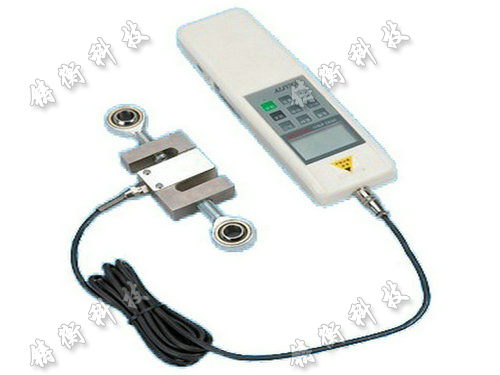 數字推拉力計圖片