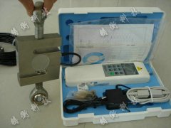 <b>����������Ӌ</b>