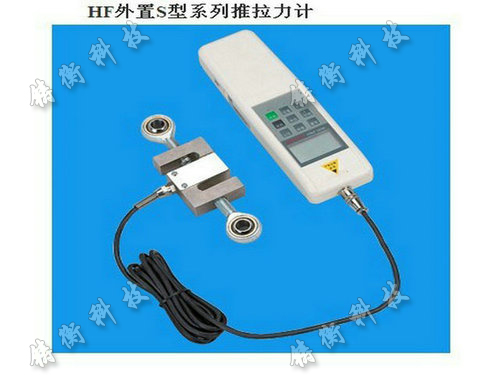 ���@������Ӌ