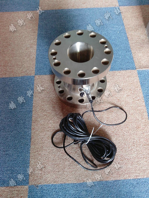 大量程推拉力計(jì)