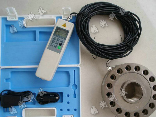  ������������Ӌ(j��)