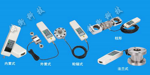  ��ֵ������������Ӌ