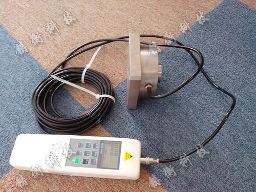 ������������Ӌ�DƬ