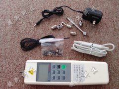 ����(y��ng)С��������Ӌ(j��)