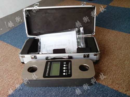 ��������y��Ӌ