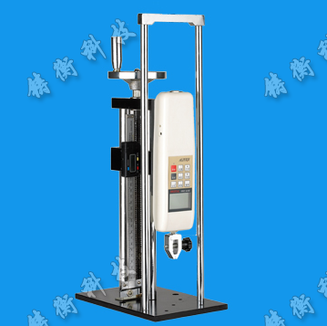 螺旋立臥測(cè)試臺(tái)圖片