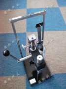 �։�ʽ�����yԇ�_���N��