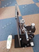 �։�ʽ�����yԇ�_Ҏ��