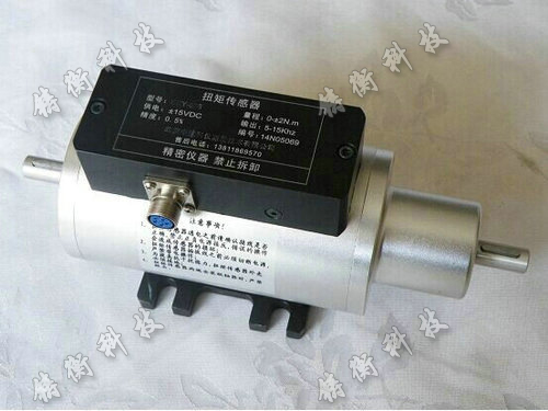 ��(d��ng)�B(t��i)Ť���y(c��)ԇ�x