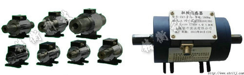  �ӑB(t��i)Ť�؜yԇ�x