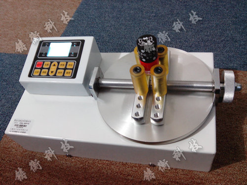 ƿ�wŤ�؜y(c��)ԇ�x