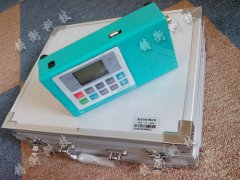 Ť�D(zhu��n)���Ɖ�ԇ򞌣�Ô�(sh��)��Ť���yԇ�x