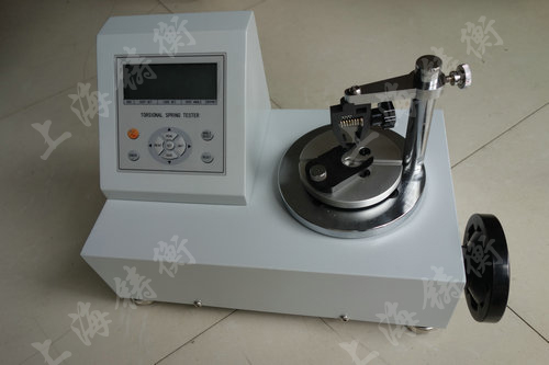 SGNHŤ�D����ԇ�C