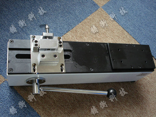 �ք�(d��ng)�Pʽ�y(c��)ԇ�_(t��i)