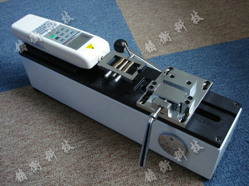 �ք�(d��ng)�Pʽ�y(c��)ԇ�_(t��i)