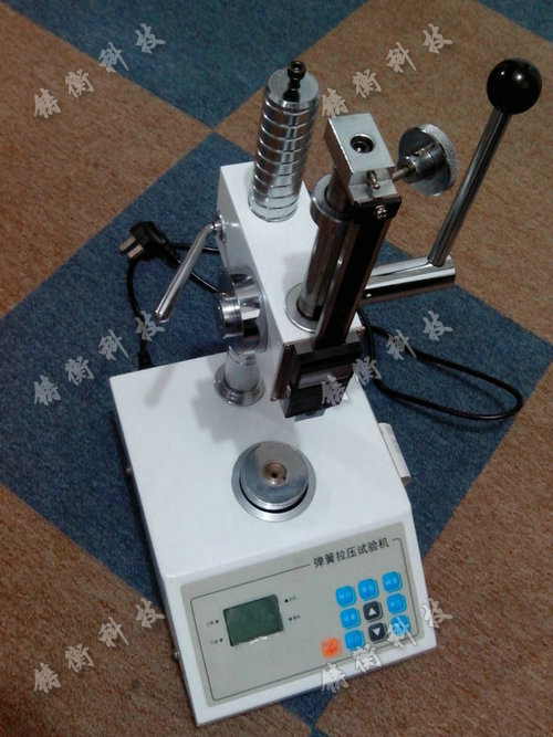 ���z�����yԇ�C