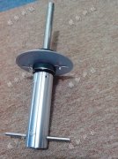 �������PŤ������