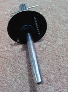 ���PŤ�����ӌ��u