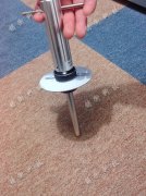 ���PŤ��������܇�M�b�S�ތ���