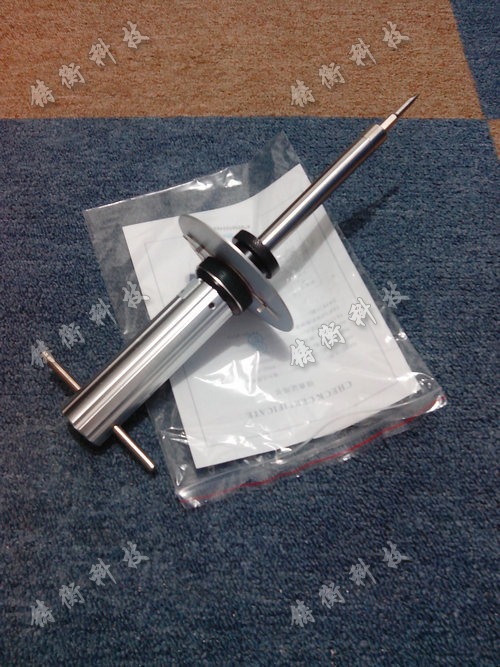 表盤扭力起子圖片