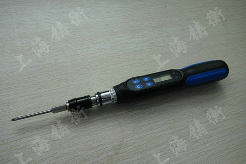 SGSQ��(sh��)�@Ť������