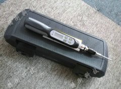 ��(sh��)�@Ť�������ļұ���