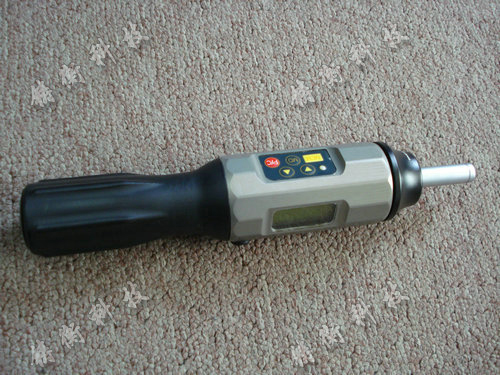 ��(sh��)�@Ť������