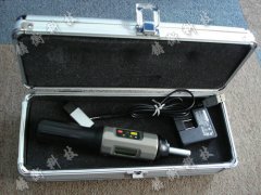 ���@Ť�����ӽ��N��