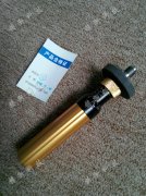 �A��ʽŤ������ȥ���I