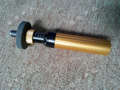 �A(y��)��ʽŤ�������|(zh��)���õ�