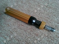 �A(y��)��ʽŤ�����ӽM�b�S�ތ���