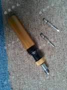 ���{(di��o)ʽŤ���ݽz��